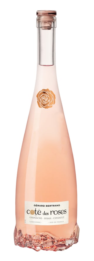 France - Frankrijk | Midi de la France - Languedoc | Côte des Roses 2019 