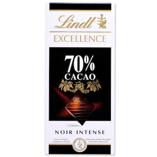 Lindt-Excellence