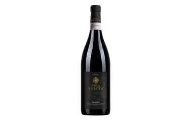 Italie-Italîe-Piemonte
