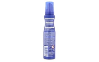 Nivea | Schuim | Styling | Care & Hold 
