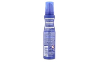 Nivea | Mousse | Styling | Care & Hold 