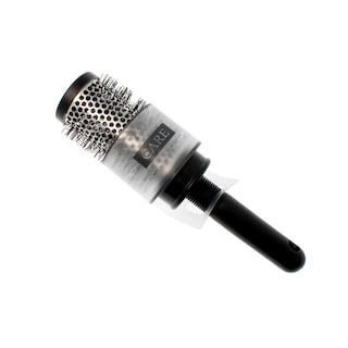 Delhaize | Care | Brosse à brushing | 40 mm 
