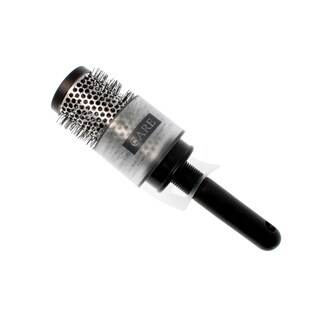 Delhaize | Care | Brosse à brushing | 40 mm 