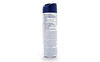 Nivea | Men | Deo | Men | Spray | Derma Control Sensitive   