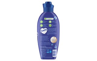 Soupline | Wasverzachter | Magic moment | 1.2l | 52ds 