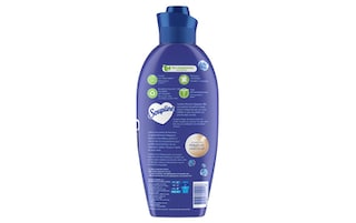 Soupline | Wasverzachter | Magic moment | 1.2l | 52ds 