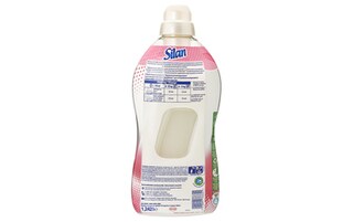 Silan