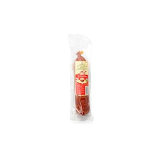 Blaise | Saucisson pur porc | A la bière 