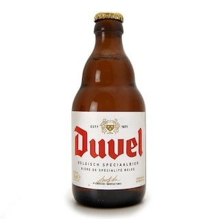 Duvel