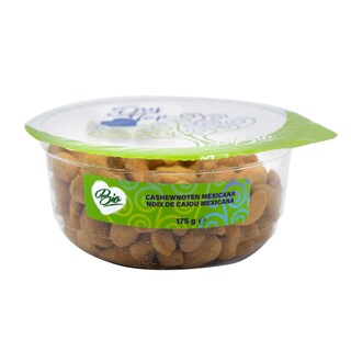 Dry Top | Bio | Cashewnoten | Mexicana 