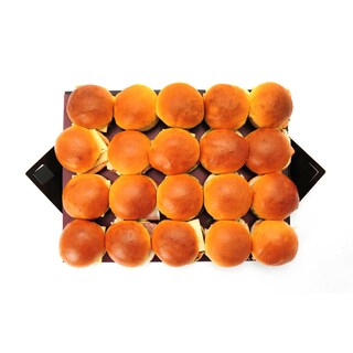 Delhaize | Assortiment | Sandwiches 