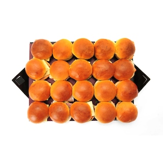 Delhaize | Assortiment | Sandwiches 