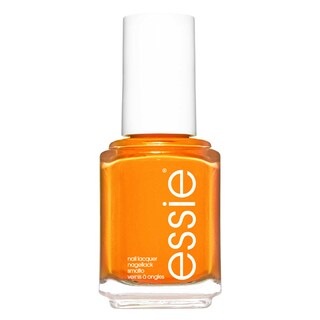 Essie