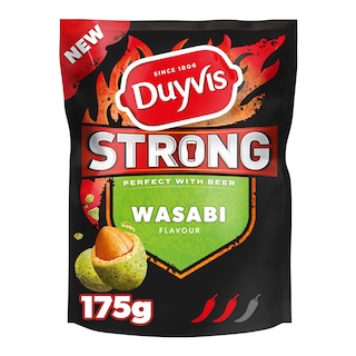 Duyvis