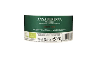 Anna Perenna