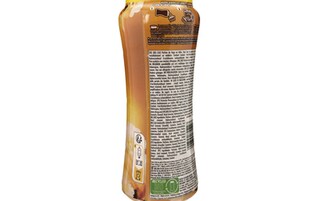 Lenor | Perles | Golden Orchidées | 0,57GR | 42DS 