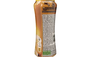 Lenor