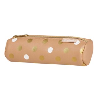 Herlitz | Ronde pennenzak 