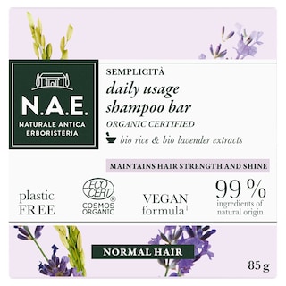 N.A.E.
