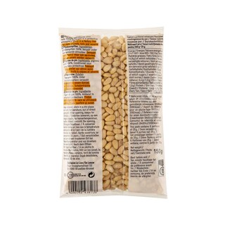 365 | Delhaize | PIJNBOOMPIT 