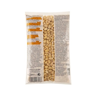 365 | Delhaize | PIJNBOOMPIT 