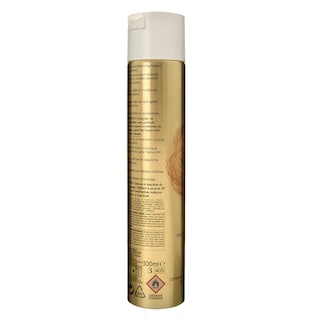 Elnett | Laque | Forte 30 cl