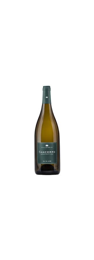 Villebois | Loire | Sancerre | 2019 