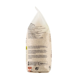 Delhaize | Bio | Quinoa | Bio 