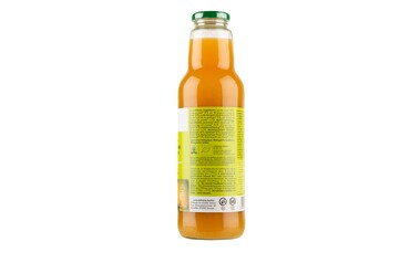 Delhaize-Bio