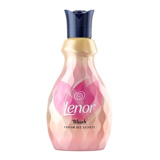 Lenor | Adoucissant | Blush | Soft secrets 