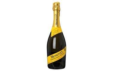 Mionetto