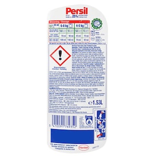 Persil