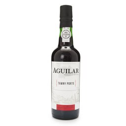 Delhaize | Aguilar |Tawny | Porto | 19% vol.alc. 
