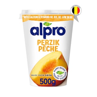 Alpro