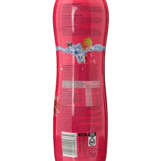 Delhaize | Sirop | Grenadine 