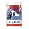 Elysian