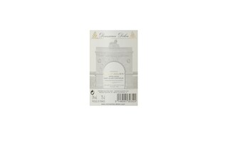 FR BORDEAUX SAINT JULIEN | Château Léoville las Cases 2012 