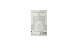 FR BORDEAUX SAINT JULIEN | Château Léoville las Cases 2012 