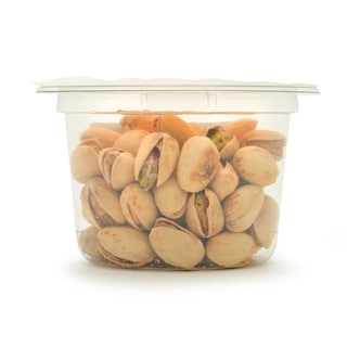 Delhaize | Snacking Pistaches 
