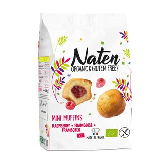 Naten