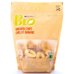 Delhaize-Bio