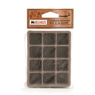 Delhaize