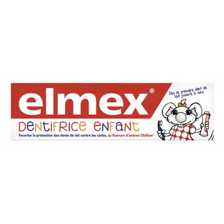 Elmex