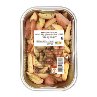 Delhaize