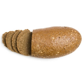 Delhaize | Pain multigrain | 600+200 gr 