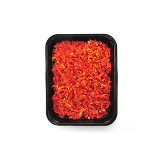 Delhaize | Pita | Maxi pack 