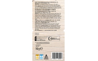Delhaize