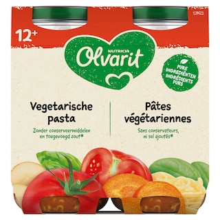 Olvarit