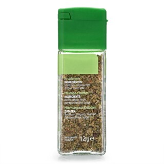 Delhaize | Epices | Italiennes 12 gr