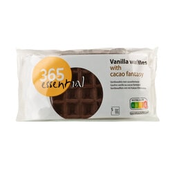 Delhaize